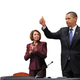 Image for article titled Democrats Hold Annual Retreat